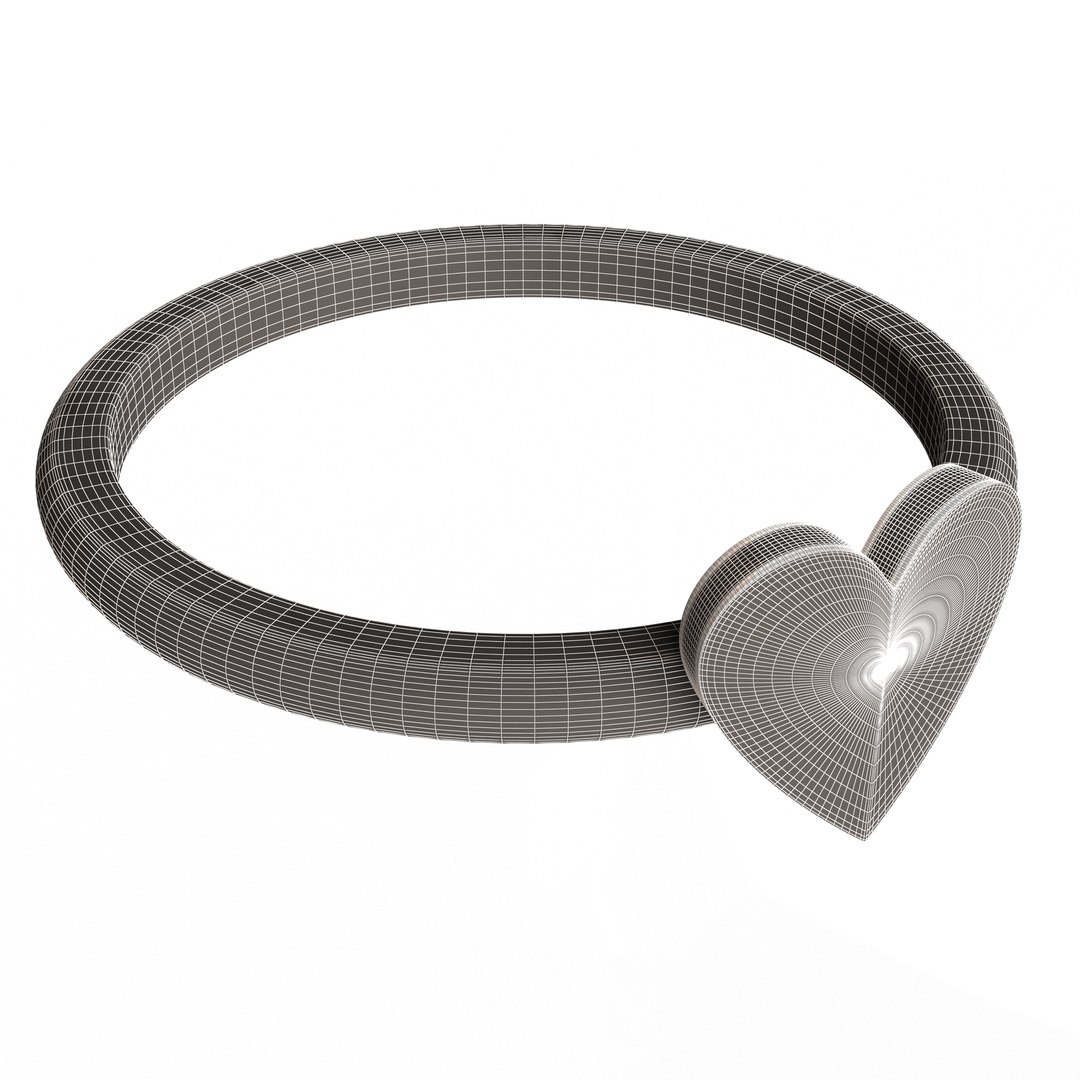 Heart Jewellery Ring 015 Chrome 3D model https://p.turbosquid.com/ts-thumb/DE/xchRZP/OD/wireframehighheartjewelleryring0151/jpg/1697298637/1920x1080/fit_q87/07ef6a6db645310ba21feff6347c1215fada7d59/wireframehighheartjewelleryring0151.jpg