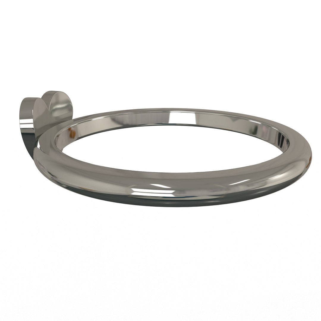 Heart Jewellery Ring 015 Chrome 3D model https://p.turbosquid.com/ts-thumb/DE/xchRZP/eR/heartjewelleryring015chrome4/jpg/1697298635/1920x1080/fit_q87/839c44053cb3cb36fc2d680662a1fc96674f2f10/heartjewelleryring015chrome4.jpg