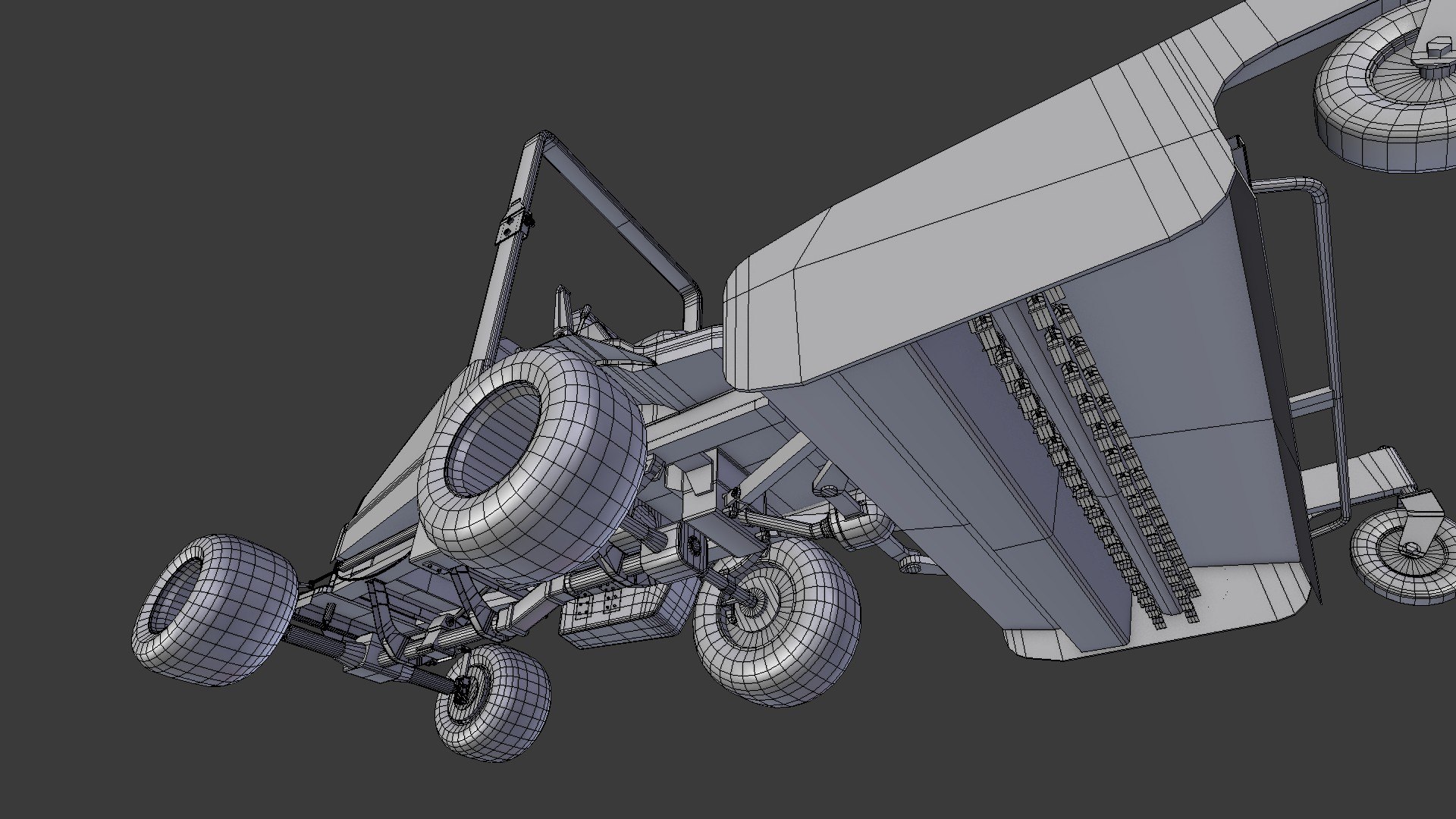 3D Model Pbr - TurboSquid 1233774