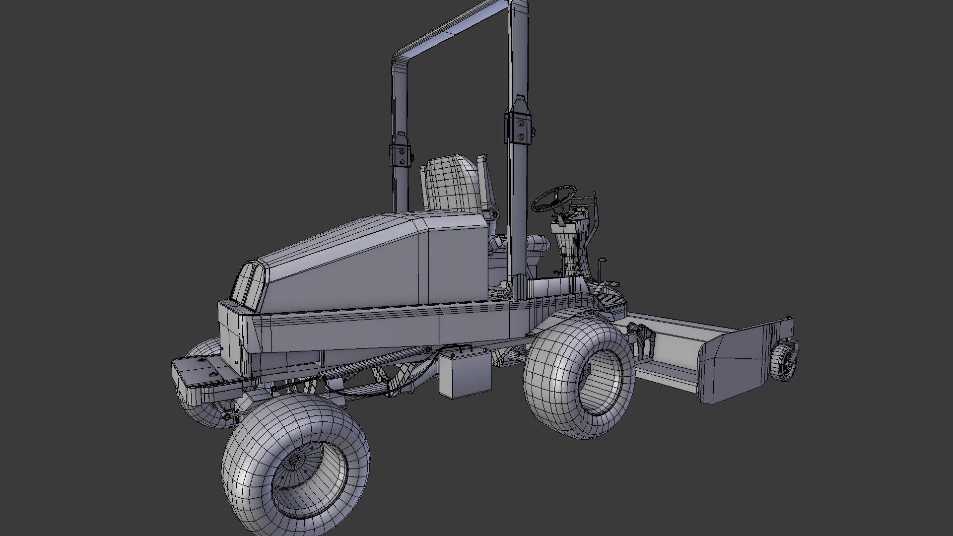3D Model Pbr - TurboSquid 1233774