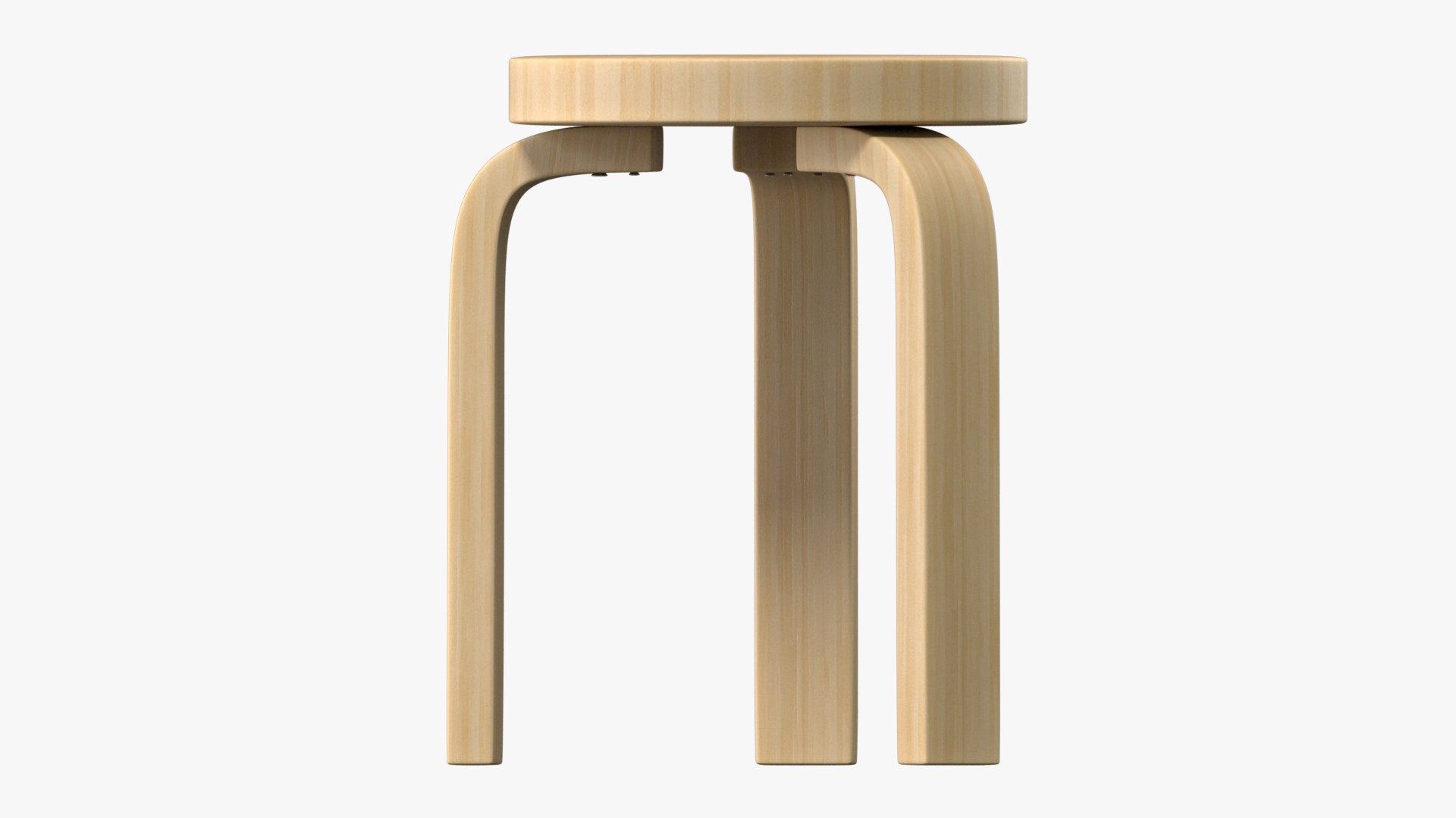 realistic stool simple 3D model https://p.turbosquid.com/ts-thumb/DF/1vxOBH/64/4/png/1633193227/1920x1080/fit_q87/a7beb056522f74cf1101368e9ed0358fd85cae9b/4.jpg