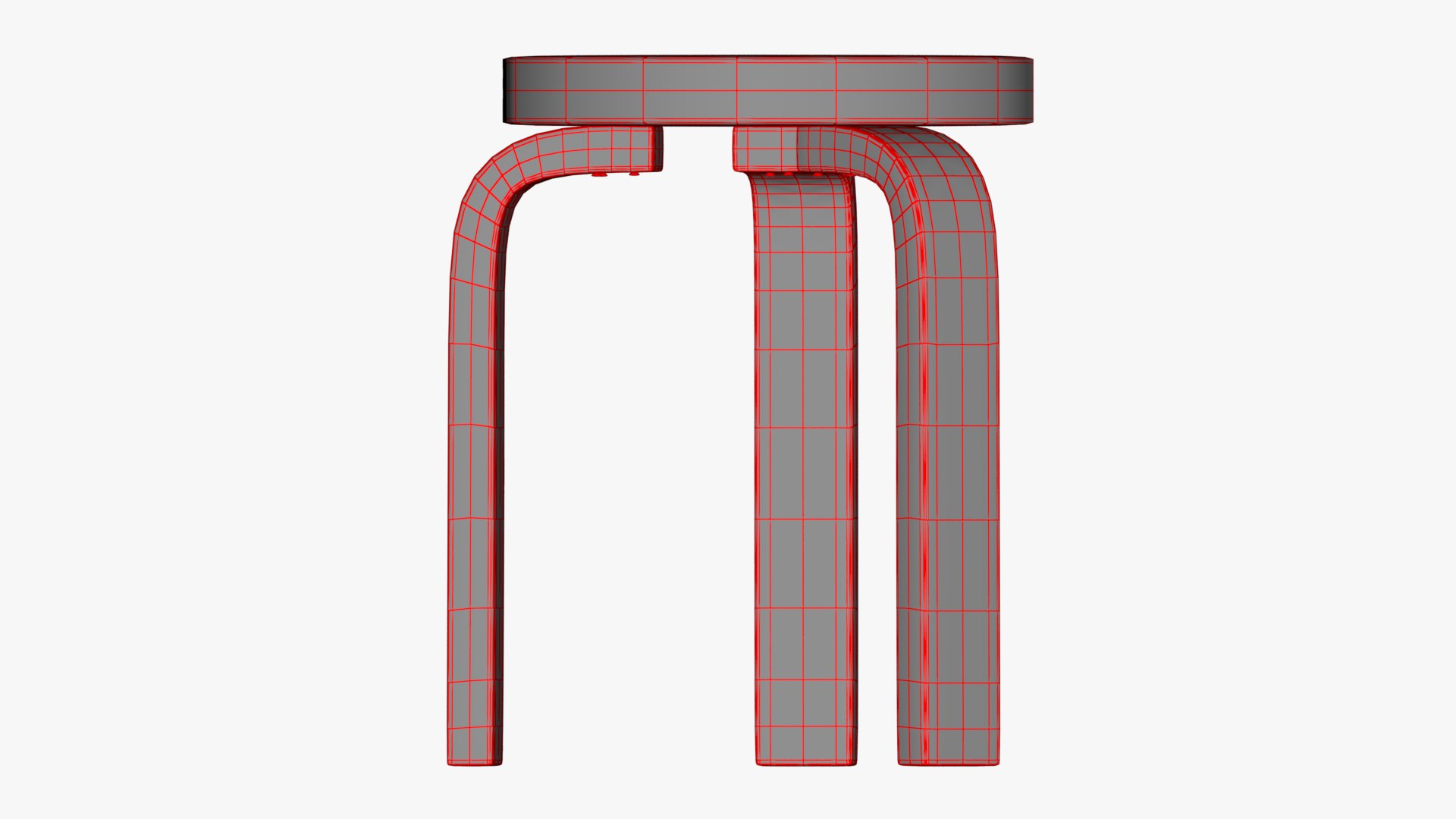 realistic stool simple 3D model https://p.turbosquid.com/ts-thumb/DF/1vxOBH/DF/7/png/1633193259/1920x1080/fit_q87/8903659d5847aa2ebaa3907e35c41c1ee90cd7ed/7.jpg