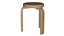 Simple Stool
