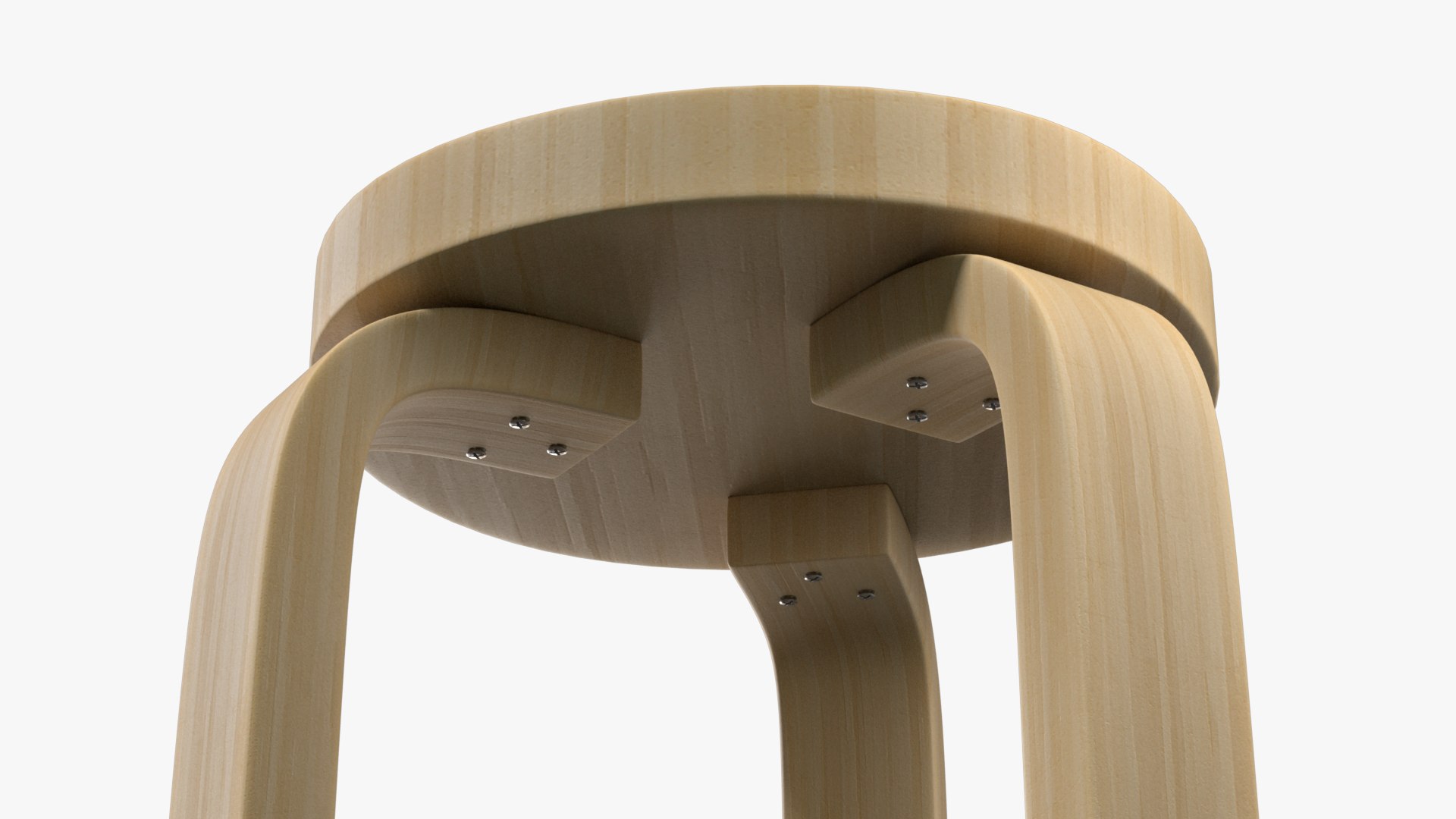 realistic stool simple 3D model https://p.turbosquid.com/ts-thumb/DF/1vxOBH/db/6/png/1633193248/1920x1080/fit_q87/92ce051c27190f6857b1943c3ffbcb73f33c26de/6.jpg