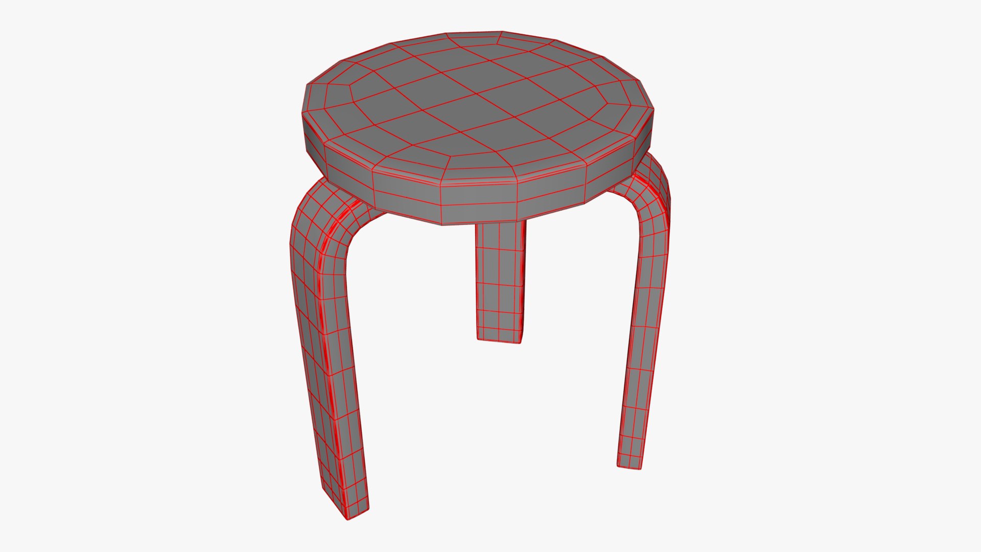 realistic stool simple 3D model https://p.turbosquid.com/ts-thumb/DF/1vxOBH/np/8/png/1633193270/1920x1080/fit_q87/a5cb08c512a5bbe27d9f734b24de481c25516537/8.jpg