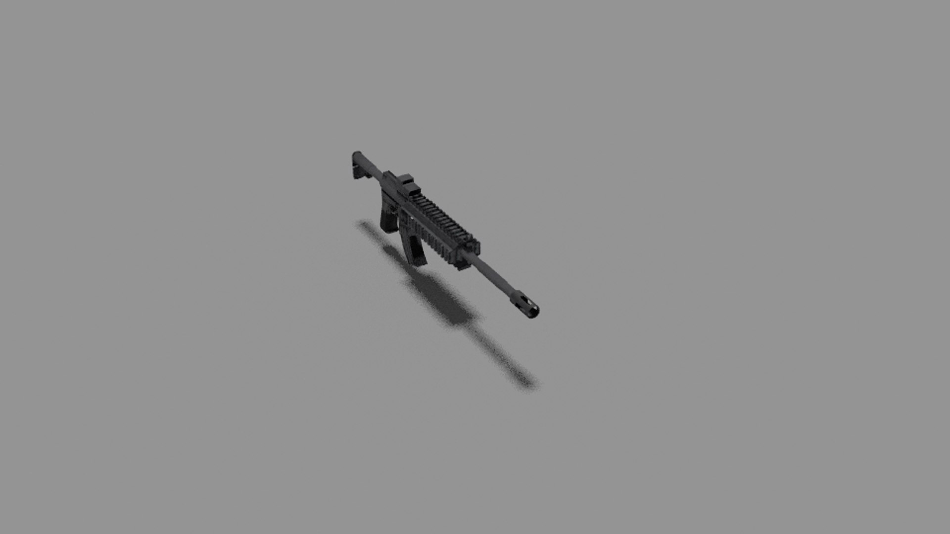 m4 3d model https://p.turbosquid.com/ts-thumb/DF/4fJqUe/4gJwb8xs/untitled4/png/1454279786/1920x1080/fit_q87/f6435b26963f001e37dd9aa1a15804cea59223aa/untitled4.jpg