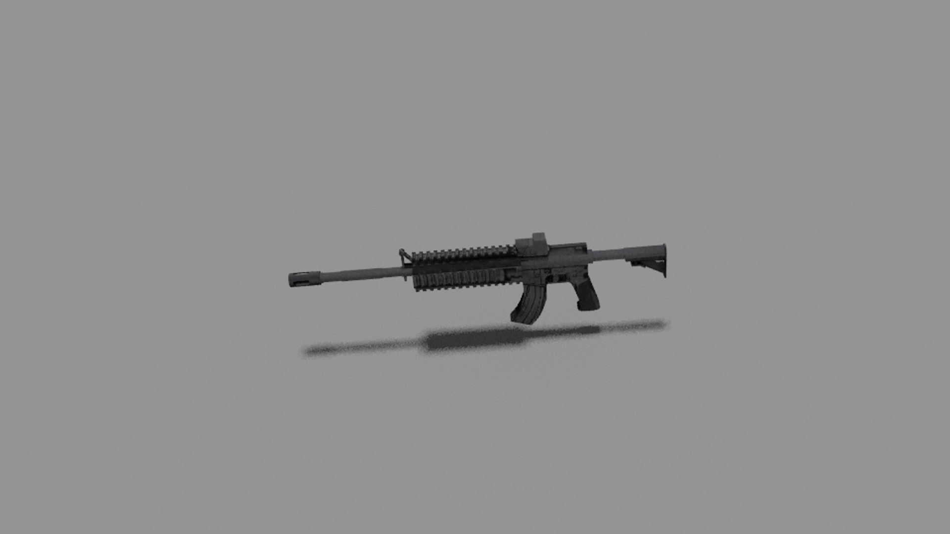m4 3d model https://p.turbosquid.com/ts-thumb/DF/4fJqUe/J3N4RM4e/untitled3/png/1454279786/1920x1080/fit_q87/b346648df9385d849d2811f94dd6b193083659c4/untitled3.jpg