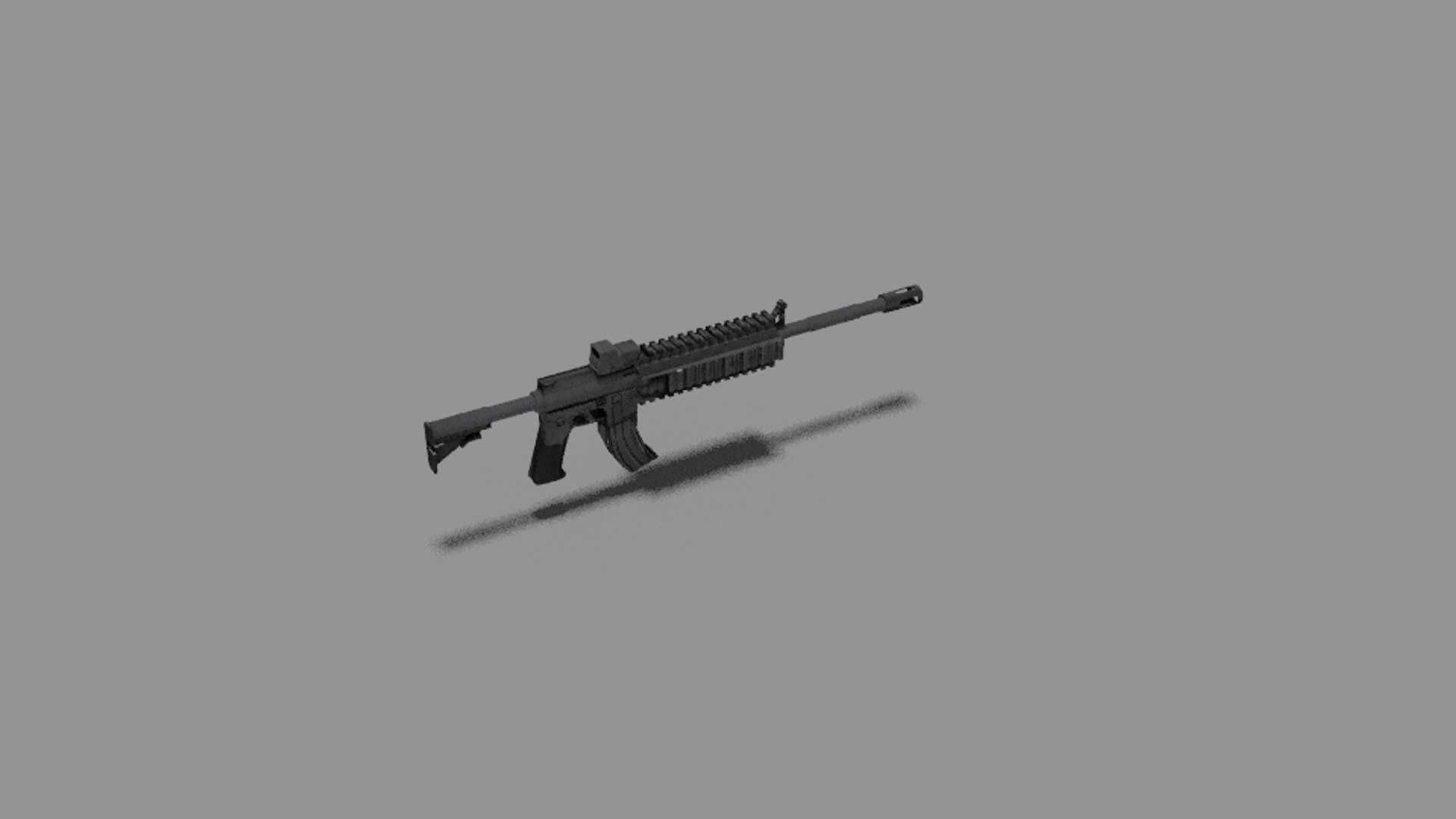 m4 3d model https://p.turbosquid.com/ts-thumb/DF/4fJqUe/kSzNoV9L/untitled5/png/1454279786/1920x1080/fit_q87/b1e6ea817e811b12ac2aa5459223275a5e5299fe/untitled5.jpg