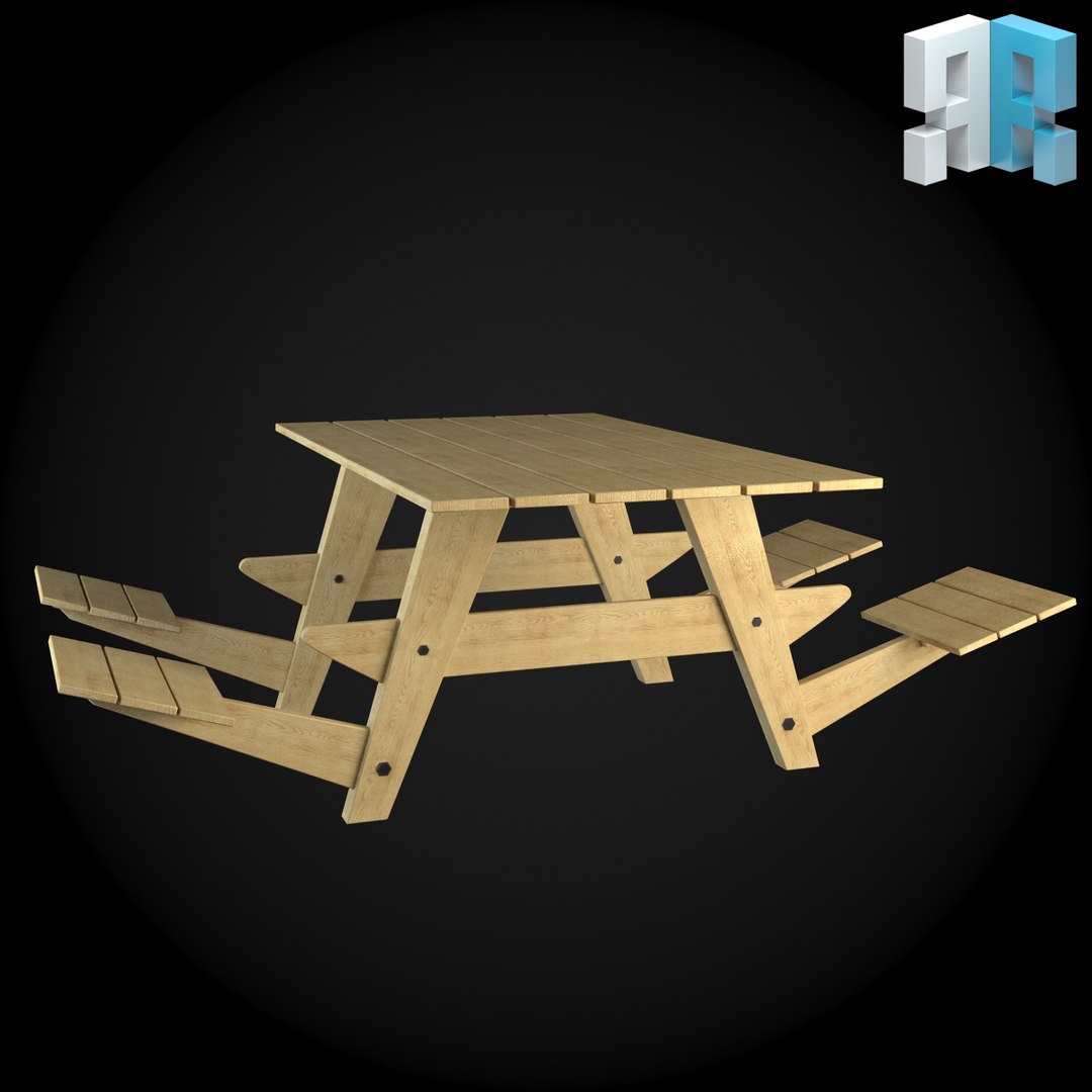 max architectural modules https://p.turbosquid.com/ts-thumb/DF/5eVehk/FbKvQZ7O/017_garden_furniture1200x1200/jpg/1386845740/1920x1080/fit_q87/ee45c1f317d8805fc0d1e87fbfed431bbb74358d/017_garden_furniture1200x1200.jpg