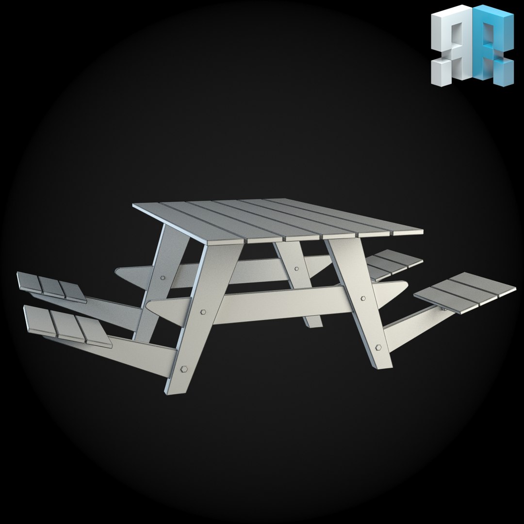max architectural modules https://p.turbosquid.com/ts-thumb/DF/5eVehk/G2ByM0GB/017_garden_furniture_grid1200x1200/jpg/1386845761/1920x1080/fit_q87/cd3219404935c72c2fb765d06e1012199b430529/017_garden_furniture_grid1200x1200.jpg