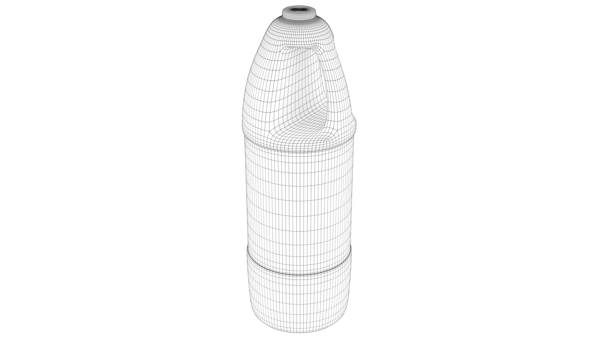 3D detergent bottle model https://p.turbosquid.com/ts-thumb/DF/7hNkKM/1T/wireframe2/png/1671561889/1920x1080/fit_q87/1868047ca9387e151b6e8ae6f4821fca5b5ad71a/wireframe2.jpg