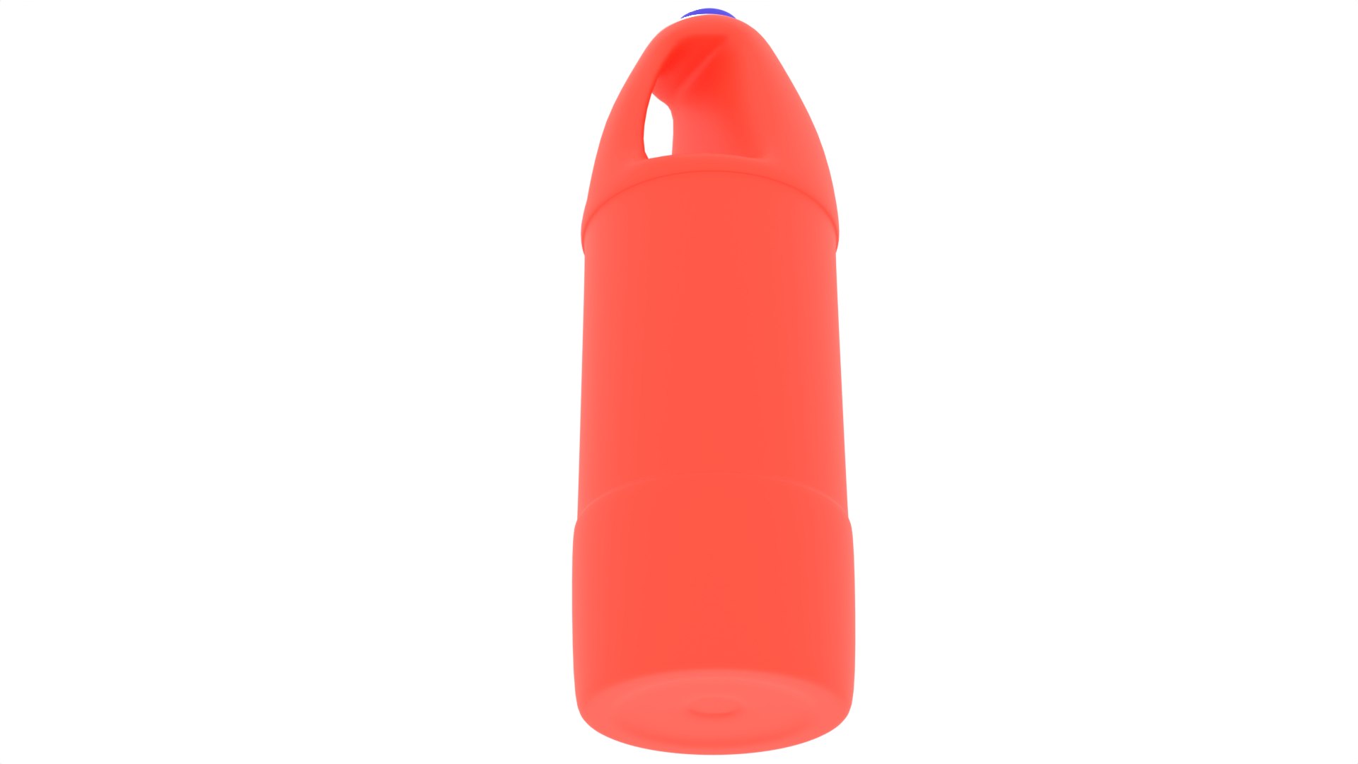3D detergent bottle model https://p.turbosquid.com/ts-thumb/DF/7hNkKM/Ij/05/png/1671562138/1920x1080/fit_q87/f264dce4db0e55739e241d0aed1ef4613325883c/05.jpg