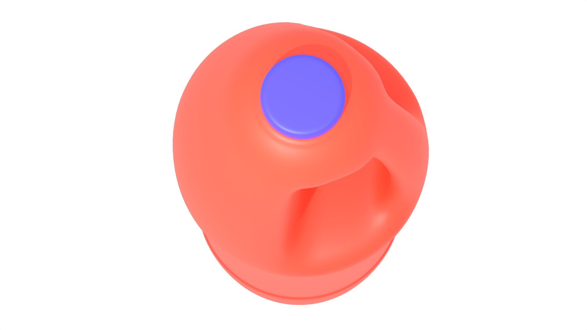 3D detergent bottle model https://p.turbosquid.com/ts-thumb/DF/7hNkKM/f6/02/png/1671556453/1920x1080/fit_q87/39d5f85e55e86324eef75a7858b6a2d89714c07d/02.jpg