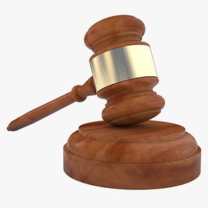 Gavel
