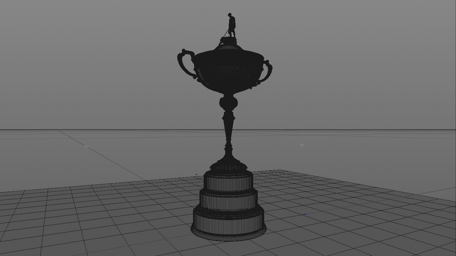 trophy ryder cup awarded 3D model https://p.turbosquid.com/ts-thumb/DF/Cv6GU3/2qHBIb9d/golfrydercuptrophynet01/png/1536656680/1920x1080/fit_q87/d7e737a52367adcd6c818c105ab6c59d7ba303aa/golfrydercuptrophynet01.jpg