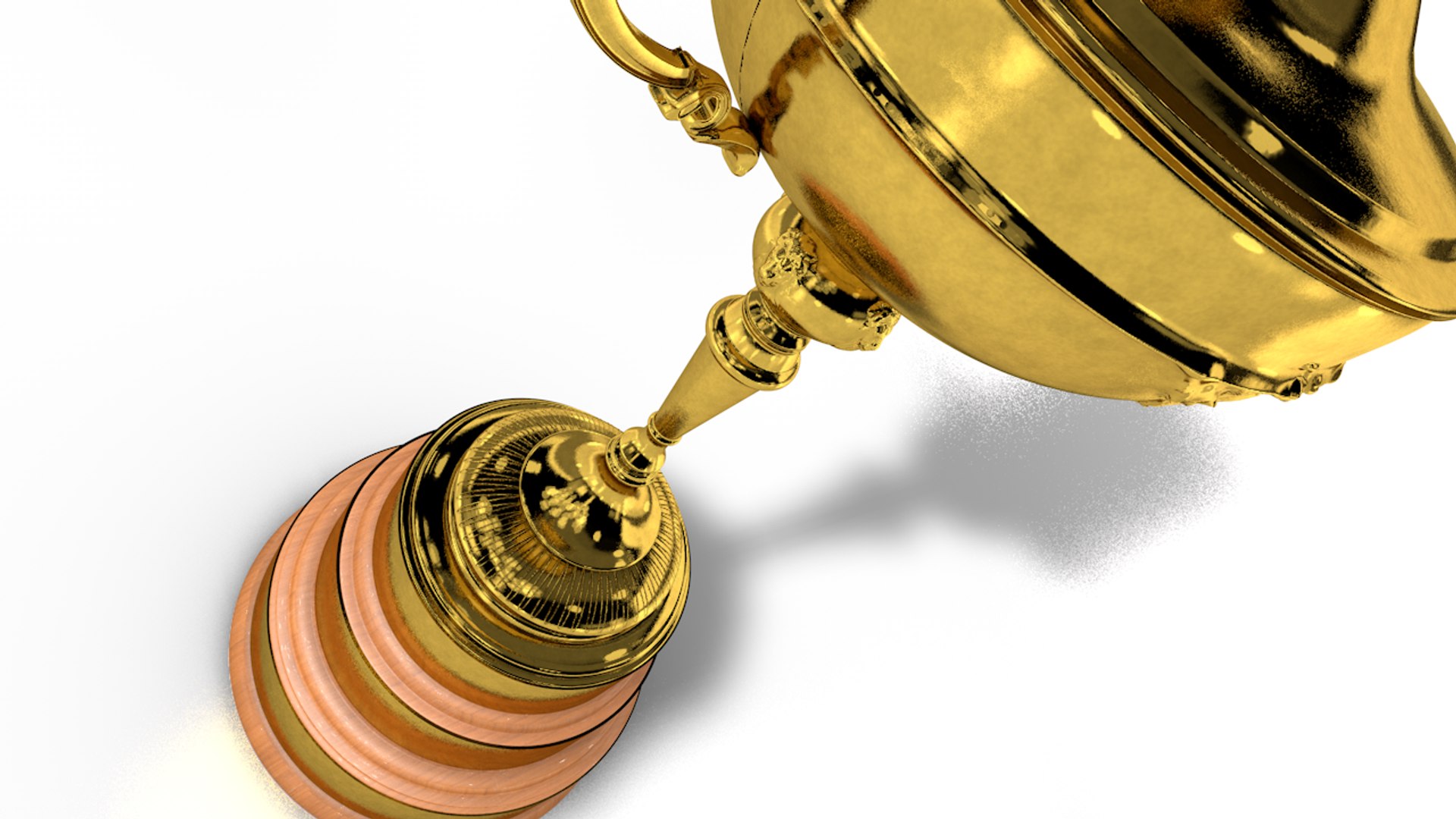 trophy ryder cup awarded 3D model https://p.turbosquid.com/ts-thumb/DF/Cv6GU3/OkHB8PFU/golfrydercuptrophy04/png/1536656665/1920x1080/fit_q87/c373af1855561ed1b25545287e9ee78c962fb646/golfrydercuptrophy04.jpg