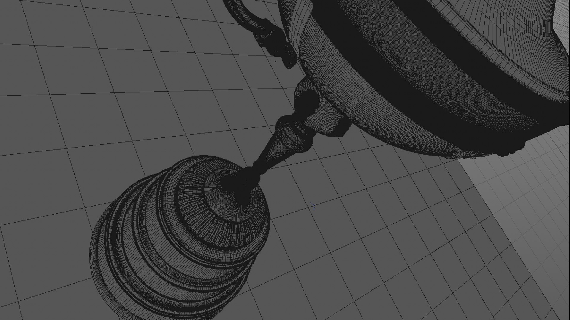 trophy ryder cup awarded 3D model https://p.turbosquid.com/ts-thumb/DF/Cv6GU3/Skdt4NUU/golfrydercuptrophynet04/png/1536656715/1920x1080/fit_q87/2fc1df77ce09ae3155e947b605fe2af0f7509e9c/golfrydercuptrophynet04.jpg
