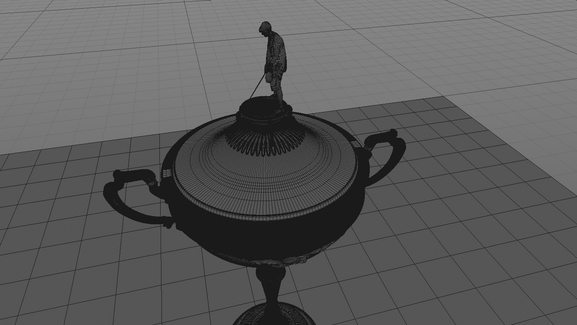 trophy ryder cup awarded 3D model https://p.turbosquid.com/ts-thumb/DF/Cv6GU3/g1gGSkox/golfrydercuptrophynet02/png/1536656689/1920x1080/fit_q87/8bed7d69c17089b9aeb38a68f964bdaf47715b4b/golfrydercuptrophynet02.jpg