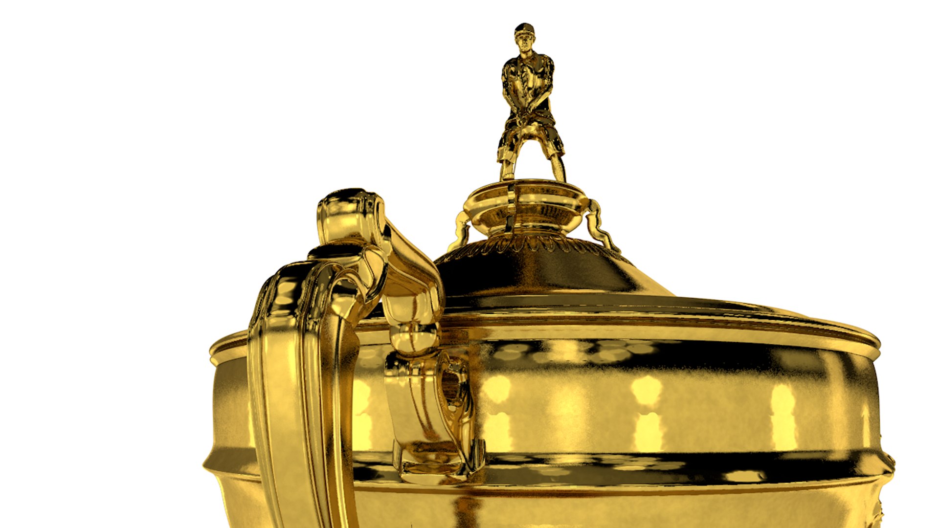 trophy ryder cup awarded 3D model https://p.turbosquid.com/ts-thumb/DF/Cv6GU3/mBPBQj17/golfrydercuptrophy03/png/1536656637/1920x1080/fit_q87/85bd45c6026316b4311dc855a29b811ecdb898ab/golfrydercuptrophy03.jpg
