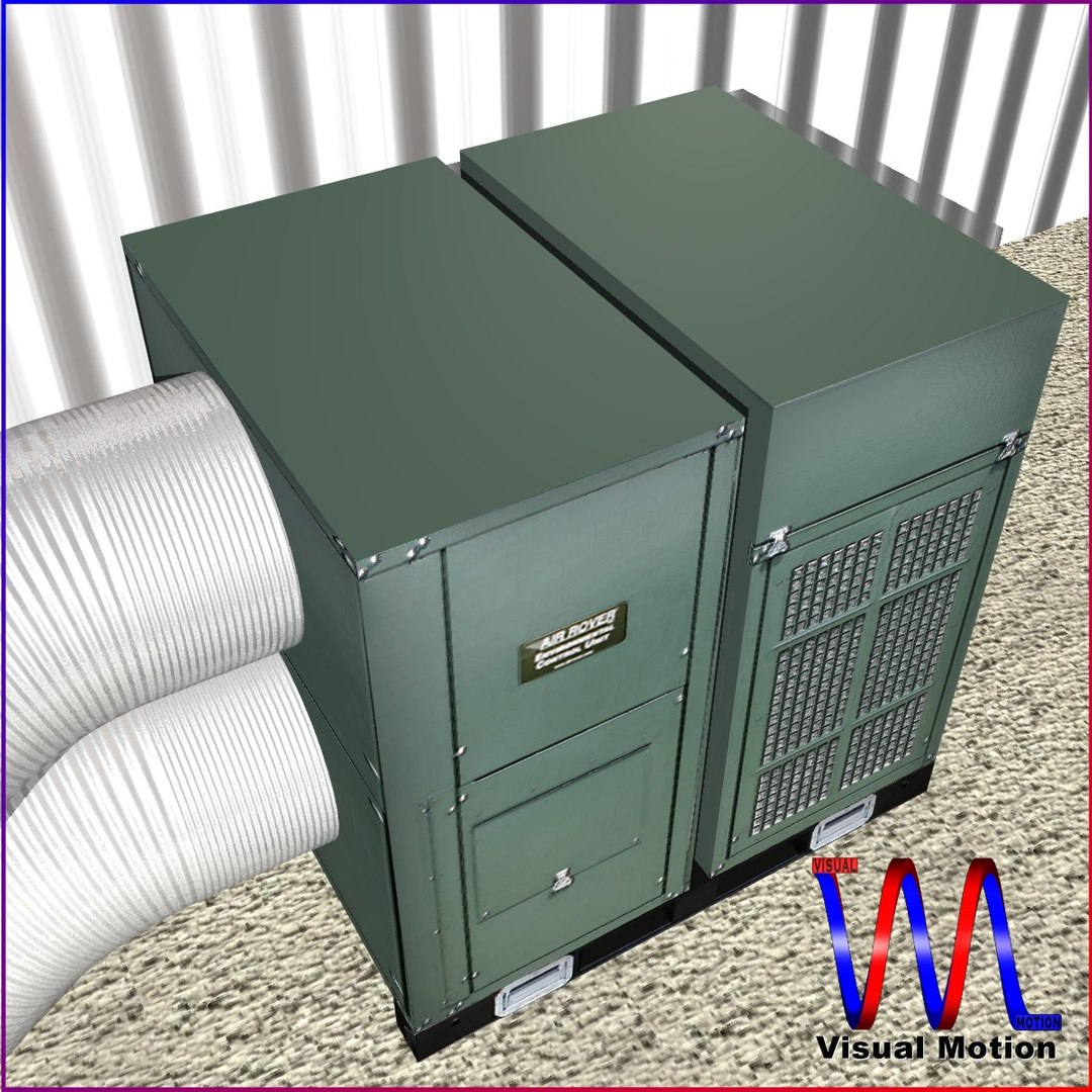 industrial unit hvac 3d model https://p.turbosquid.com/ts-thumb/DF/FlUiAf/3yUo6in8/airroverscene2/jpg/1367967046/1920x1080/fit_q87/a7bfa061909c8aea1a760ef023373f3d6579486e/airroverscene2.jpg