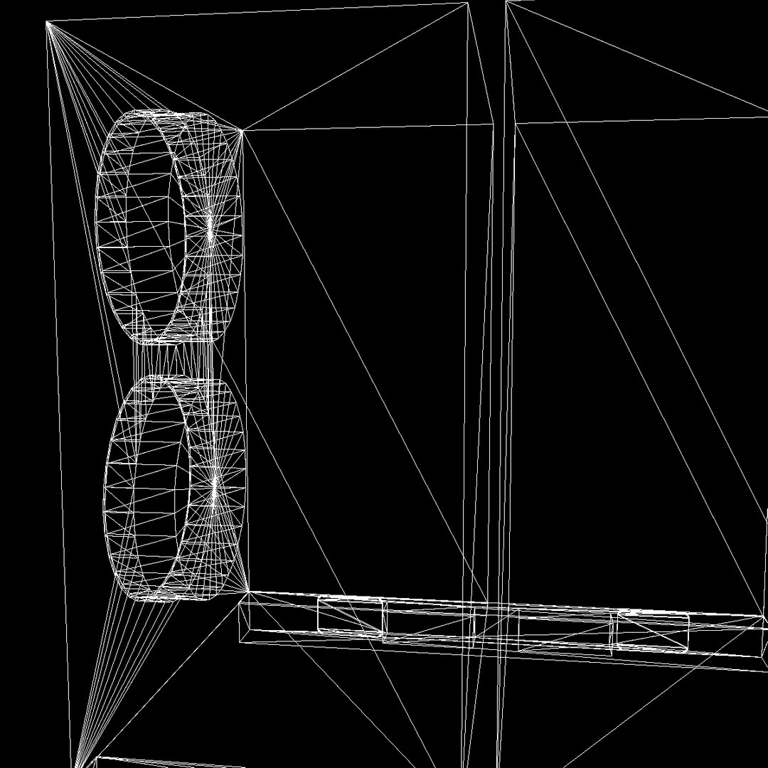 industrial unit hvac 3d model https://p.turbosquid.com/ts-thumb/DF/FlUiAf/Jfruvj98/airroverwireo0004/jpg/1367967046/1920x1080/fit_q87/73f0f7725cfd305dc754623a1b47ff7c0ba0a558/airroverwireo0004.jpg