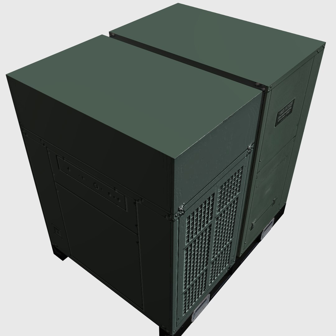 industrial unit hvac 3d model https://p.turbosquid.com/ts-thumb/DF/FlUiAf/K4ejcj52/airroverview0003/jpg/1367967046/1920x1080/fit_q87/0a3a0f8153984132f994b951741665d8cb73a95a/airroverview0003.jpg