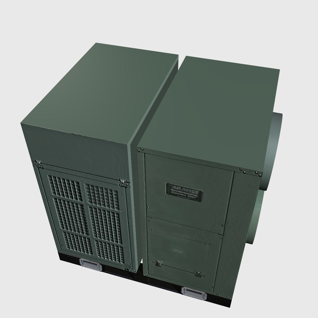 industrial unit hvac 3d model https://p.turbosquid.com/ts-thumb/DF/FlUiAf/KKoe8QC3/airroverview0002/jpg/1367967046/1920x1080/fit_q87/92b850ed1565168c8c2090f8b9b87b4f3d3f982d/airroverview0002.jpg