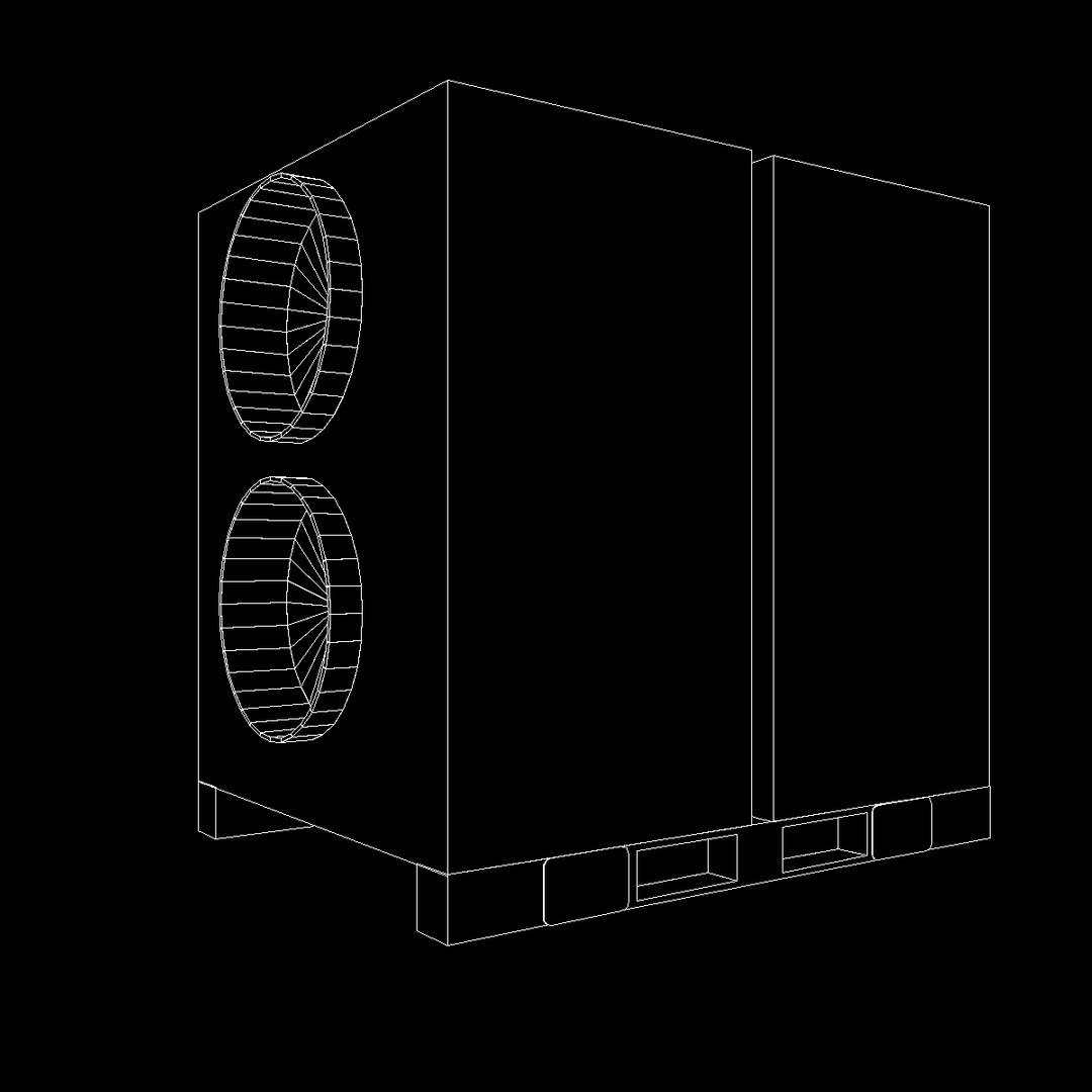 industrial unit hvac 3d model https://p.turbosquid.com/ts-thumb/DF/FlUiAf/Sr7NMAKw/airroverwirec0000/jpg/1367967046/1920x1080/fit_q87/6c8292b5b7da98003862161a6ce089e860959c9a/airroverwirec0000.jpg