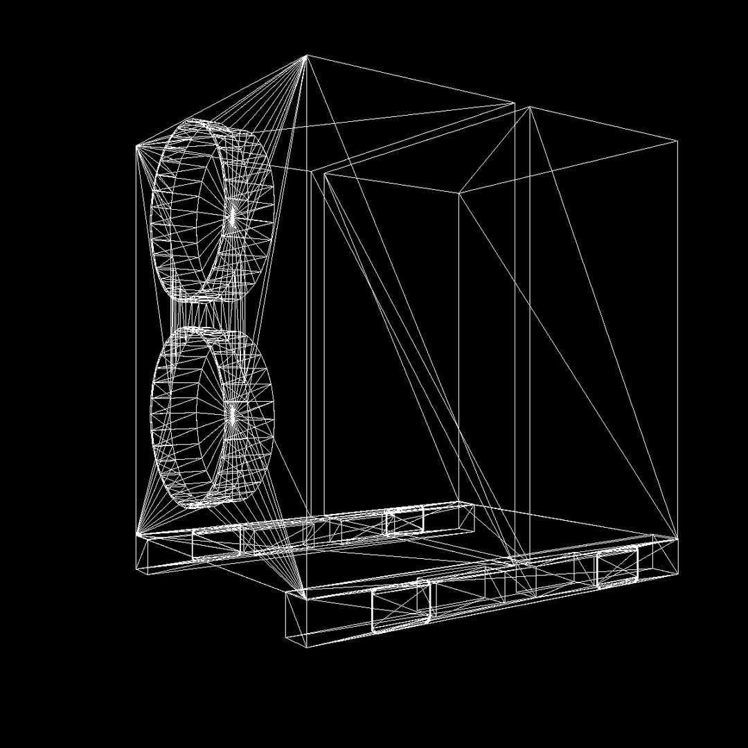 industrial unit hvac 3d model https://p.turbosquid.com/ts-thumb/DF/FlUiAf/VbwanVtq/airroverwireo0000/jpg/1367967046/1920x1080/fit_q87/13a6c5235d1090ababfeef3689bb4d8380a60153/airroverwireo0000.jpg