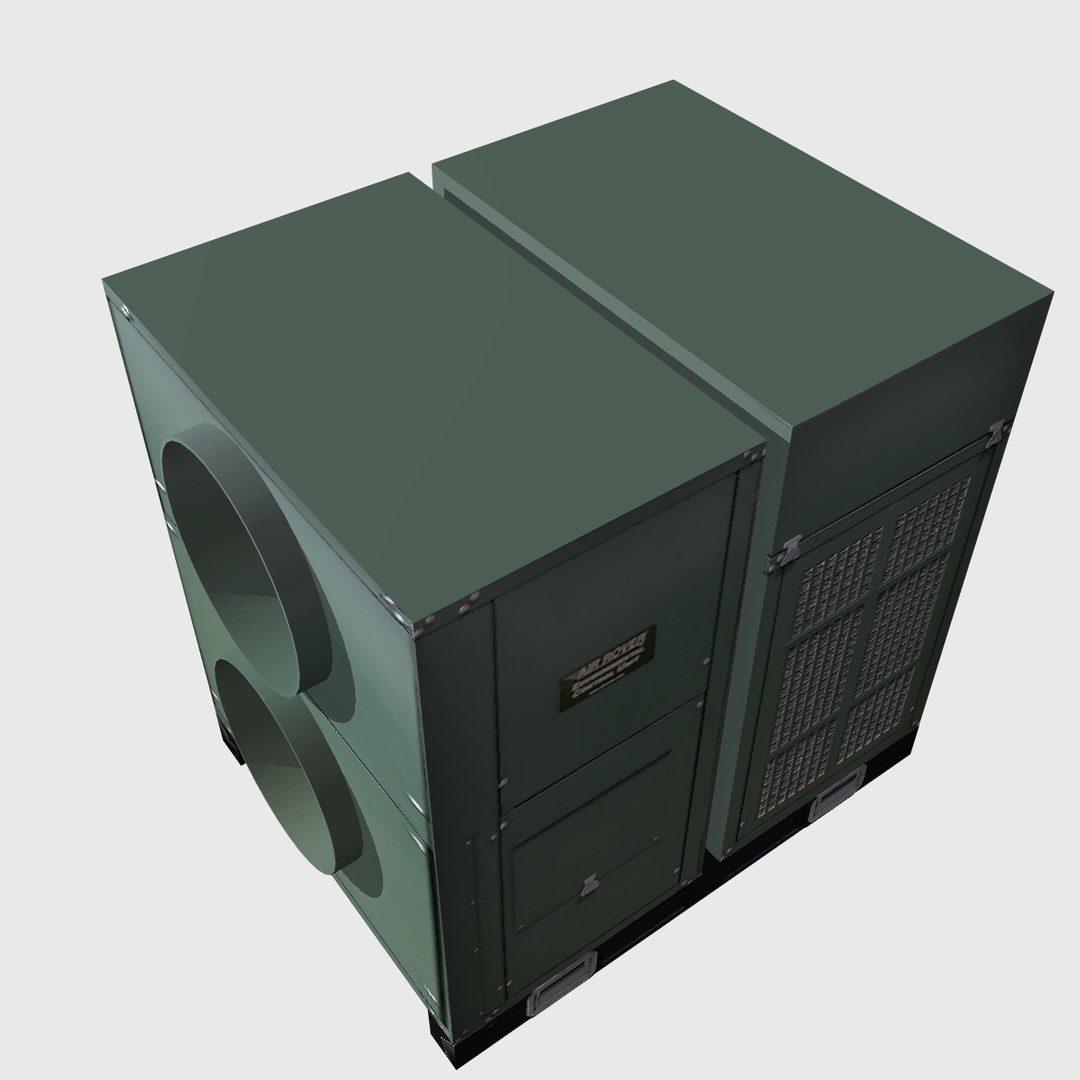industrial unit hvac 3d model https://p.turbosquid.com/ts-thumb/DF/FlUiAf/WUW48HZT/airroverview0001/jpg/1367967046/1920x1080/fit_q87/23f94680af98cdca1645022998dcf751bca54c0b/airroverview0001.jpg