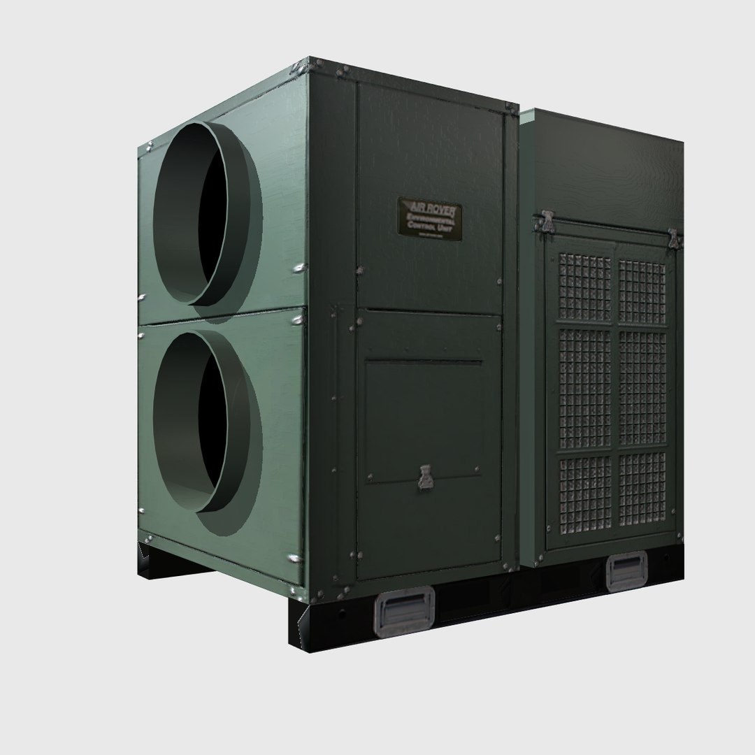 industrial unit hvac 3d model https://p.turbosquid.com/ts-thumb/DF/FlUiAf/gTqNJOvZ/airroverview0000/jpg/1367967046/1920x1080/fit_q87/f3e9309edf5a3e8118687887746fe6872807faee/airroverview0000.jpg