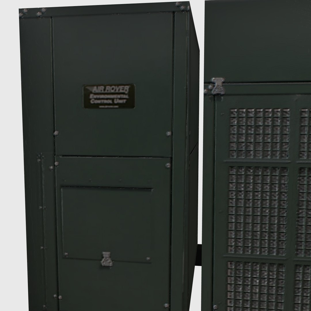 industrial unit hvac 3d model https://p.turbosquid.com/ts-thumb/DF/FlUiAf/jeZ6uCB5/airroverview0004/jpg/1367967046/1920x1080/fit_q87/295d4dbedb35a3c24d6e7418084b85a824a6357e/airroverview0004.jpg