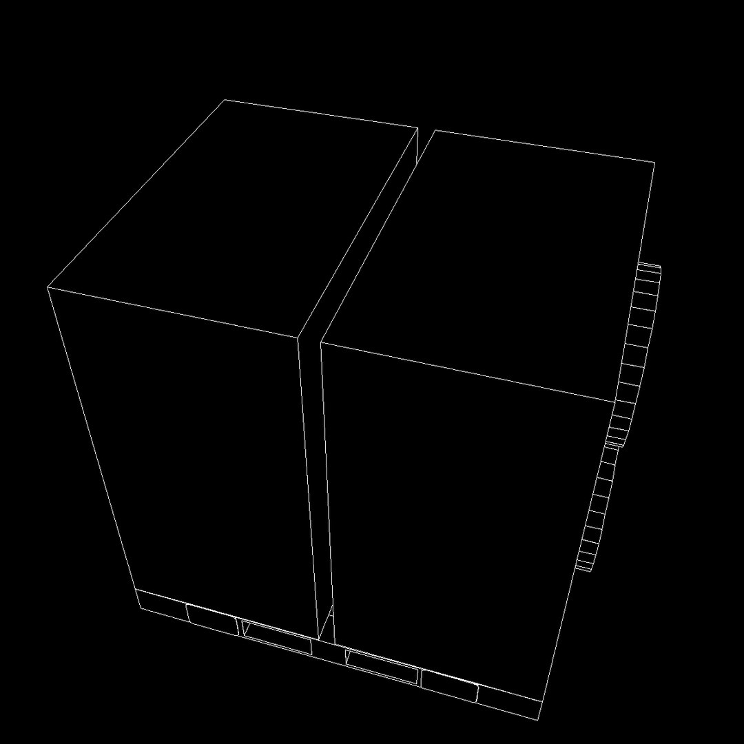 industrial unit hvac 3d model https://p.turbosquid.com/ts-thumb/DF/FlUiAf/sb55UJaF/airroverwirec0002/jpg/1367967046/1920x1080/fit_q87/29aa688340dc48c0c2e50b862422db3649b79acc/airroverwirec0002.jpg