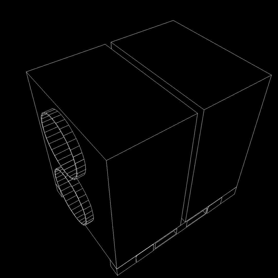 industrial unit hvac 3d model https://p.turbosquid.com/ts-thumb/DF/FlUiAf/xvK2hmoz/airroverwirec0001/jpg/1367967046/1920x1080/fit_q87/a42a244089dff6e7a84d3b9e8da0f6d53995e4a1/airroverwirec0001.jpg