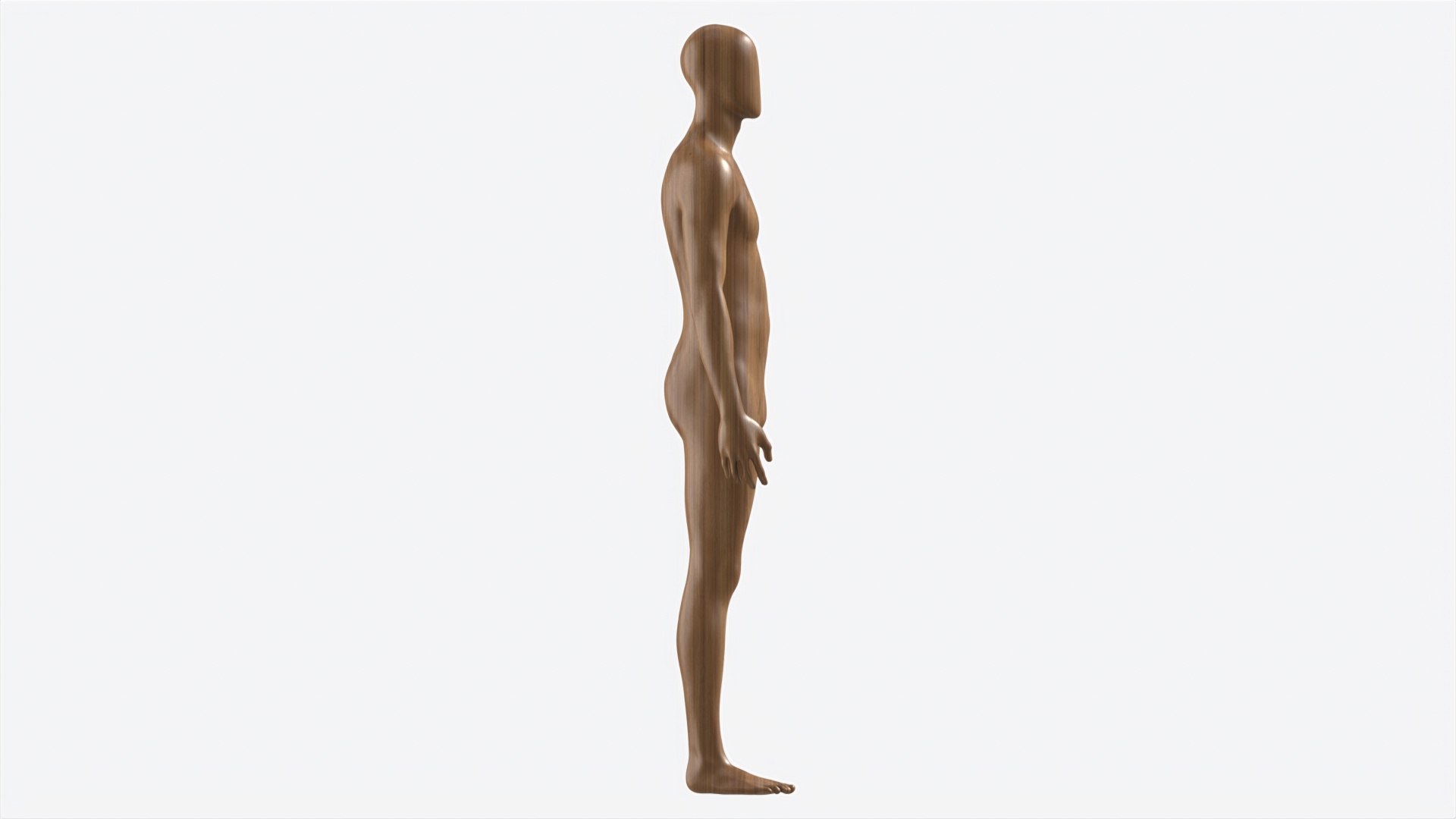 Male Full Body Mannequin Wooden 3D model https://p.turbosquid.com/ts-thumb/DF/Gx0wkM/Iw/007/jpg/1684851698/1920x1080/fit_q87/2fe6027dcdf0d8460ac4d6b817fad134d61f49b0/007.jpg