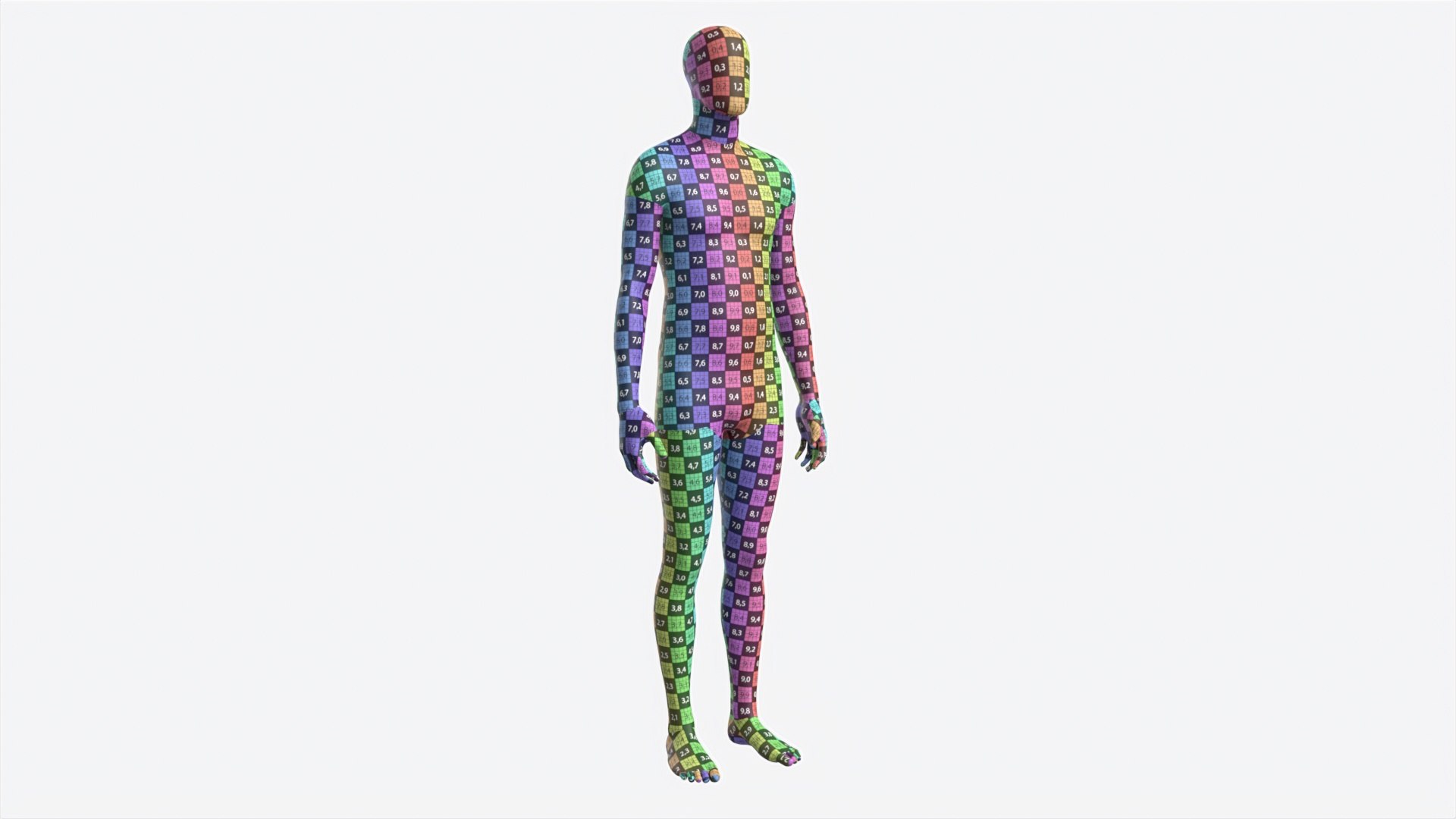 Male Full Body Mannequin Wooden 3D model https://p.turbosquid.com/ts-thumb/DF/Gx0wkM/SD/009/jpg/1684851699/1920x1080/fit_q87/bb6a0147d09f57c8b1c15fc1c2cbe6b70b6f8668/009.jpg