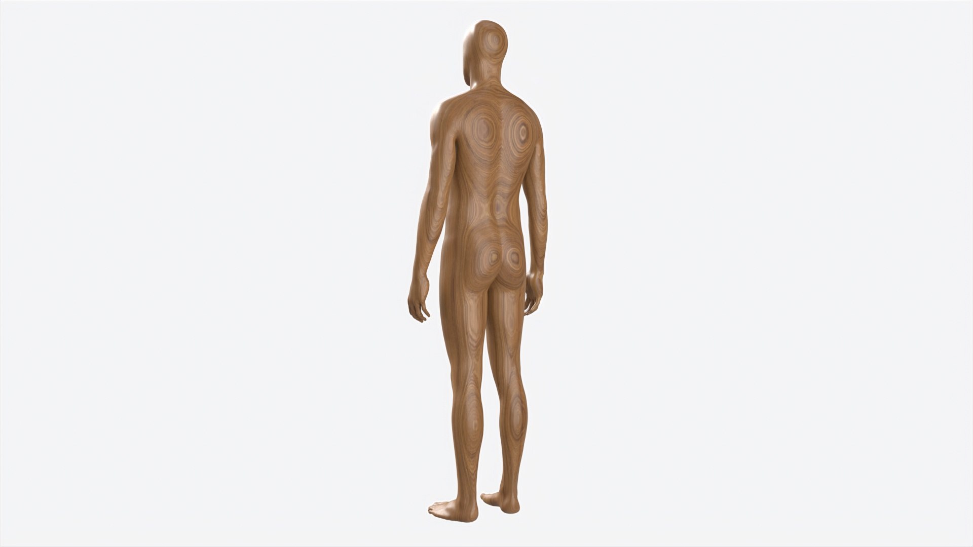 Male Full Body Mannequin Wooden 3D model https://p.turbosquid.com/ts-thumb/DF/Gx0wkM/XR/003/jpg/1684851696/1920x1080/fit_q87/b3317b7c220a8fa1c1494964b3e1b208d0740fe4/003.jpg