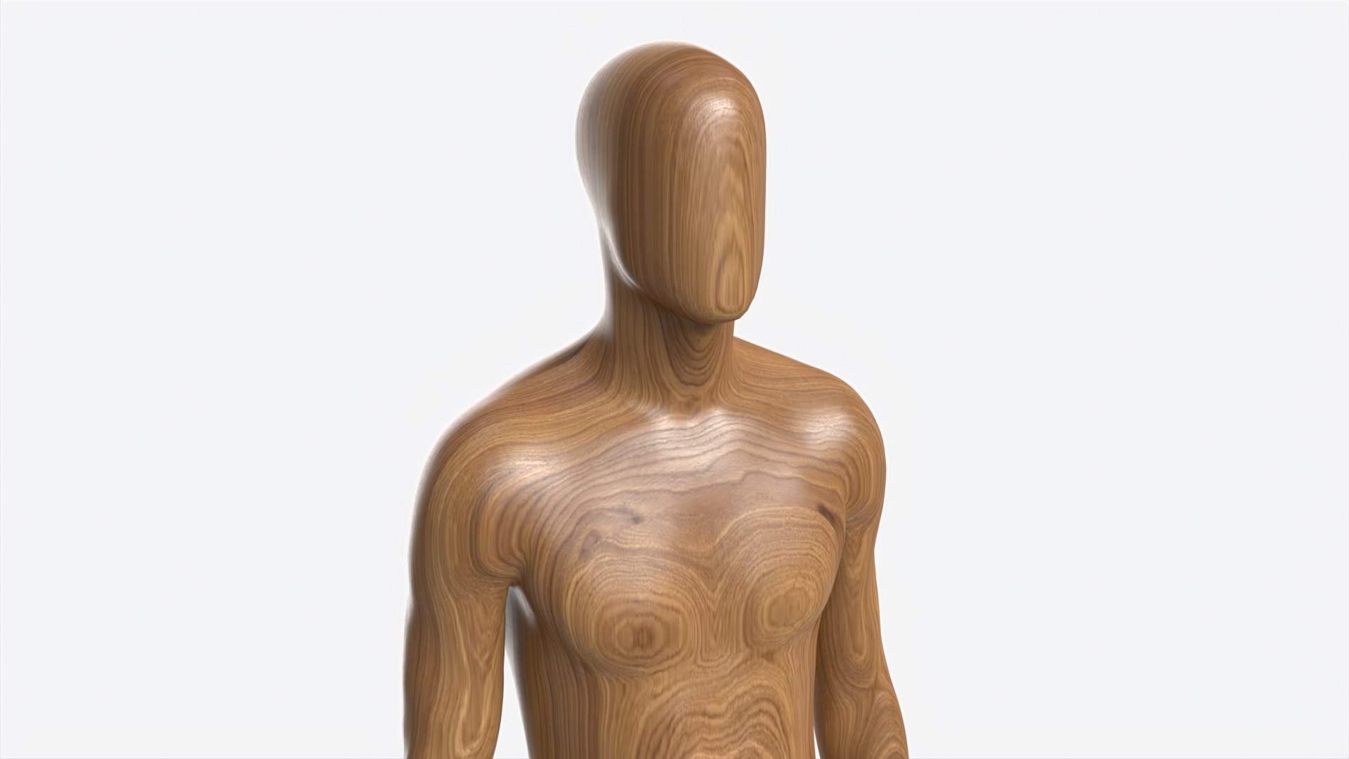 Male Full Body Mannequin Wooden 3D model https://p.turbosquid.com/ts-thumb/DF/Gx0wkM/h5/004/jpg/1684851696/1920x1080/fit_q87/605ad3186765ec9c221d5019332c0ad176894211/004.jpg