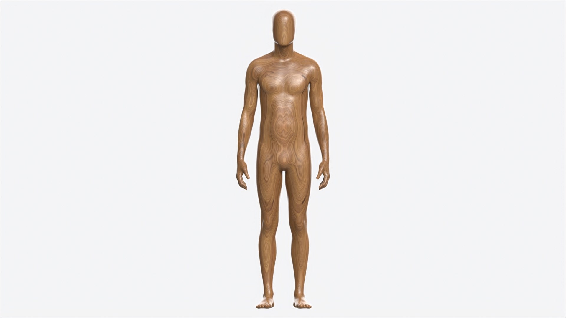 Male Full Body Mannequin Wooden 3D model https://p.turbosquid.com/ts-thumb/DF/Gx0wkM/mg/006/jpg/1684851697/1920x1080/fit_q87/d12b5e395e36b839bbd391f5944c447b2b0f560a/006.jpg