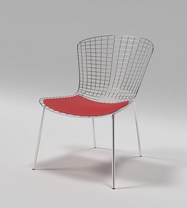 Chair 20