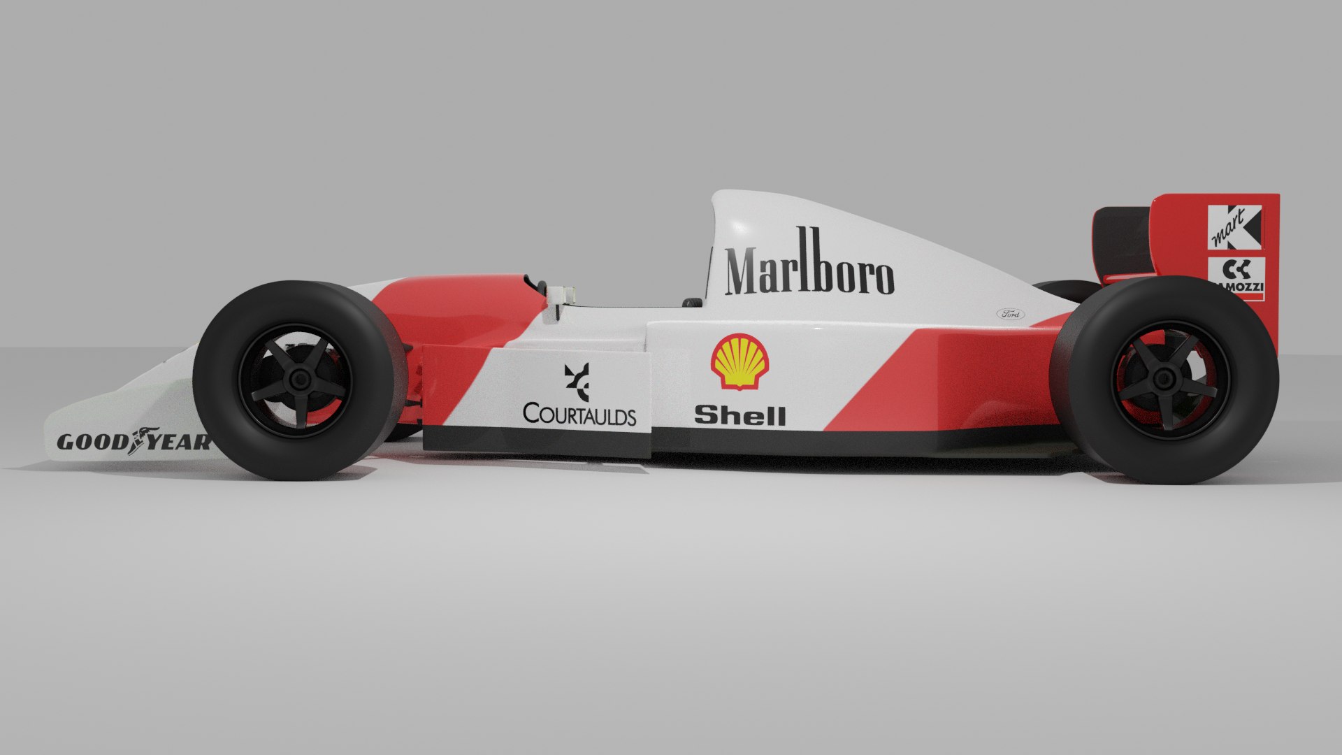 McLaren MP4 A8 model https://p.turbosquid.com/ts-thumb/DF/JeUaW4/FE/mp4_4/png/1633395445/1920x1080/fit_q87/bd7c8eca6c20174de455698014d0d974aae45109/mp4_4.jpg