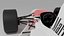 McLaren MP4 A8