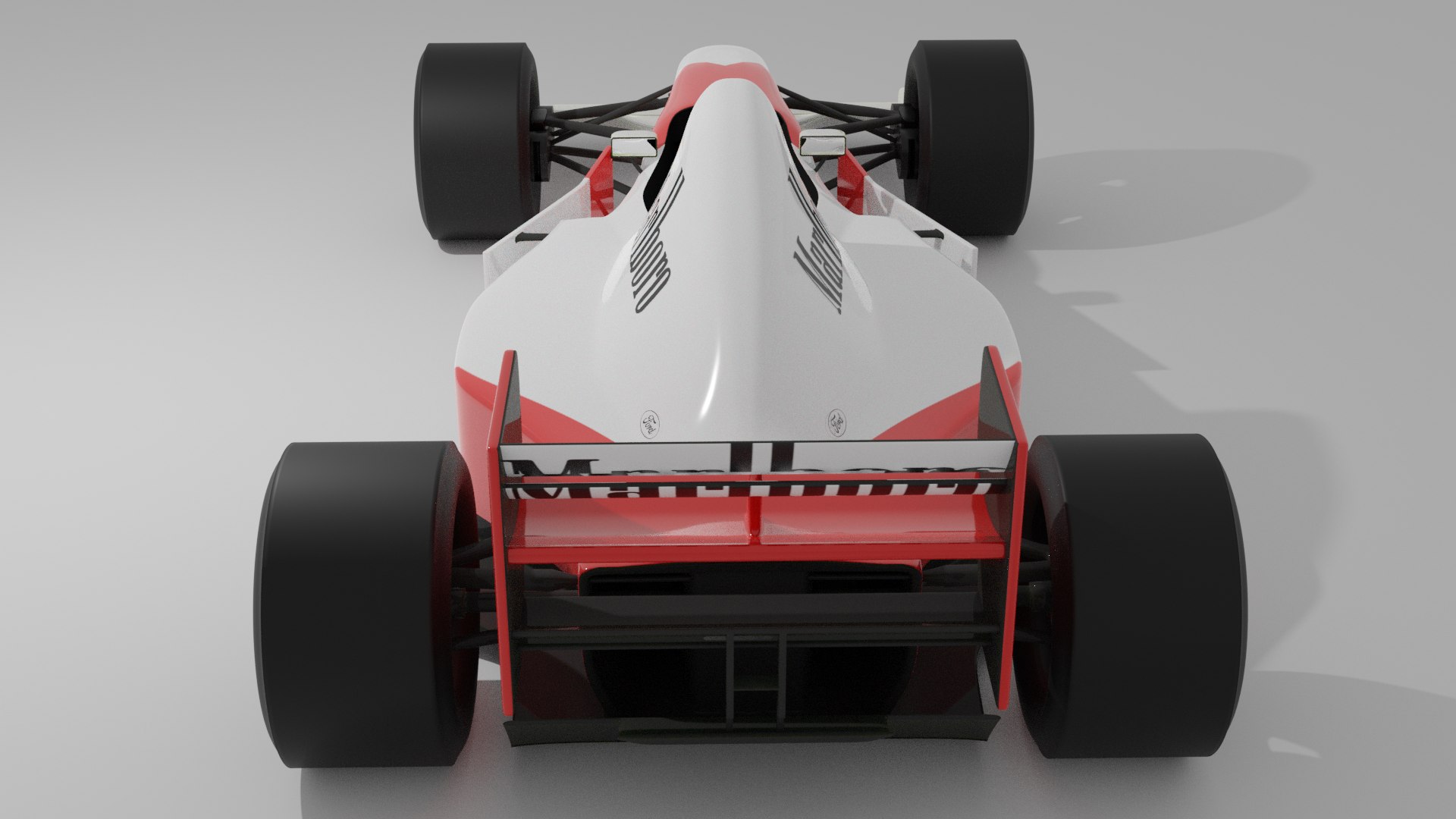McLaren MP4 A8 model https://p.turbosquid.com/ts-thumb/DF/JeUaW4/ZE/mp4_10/png/1633395503/1920x1080/fit_q87/d2d40470ae0a12ff907d6513b04bb8cf244f2e20/mp4_10.jpg
