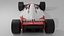 McLaren MP4 A8
