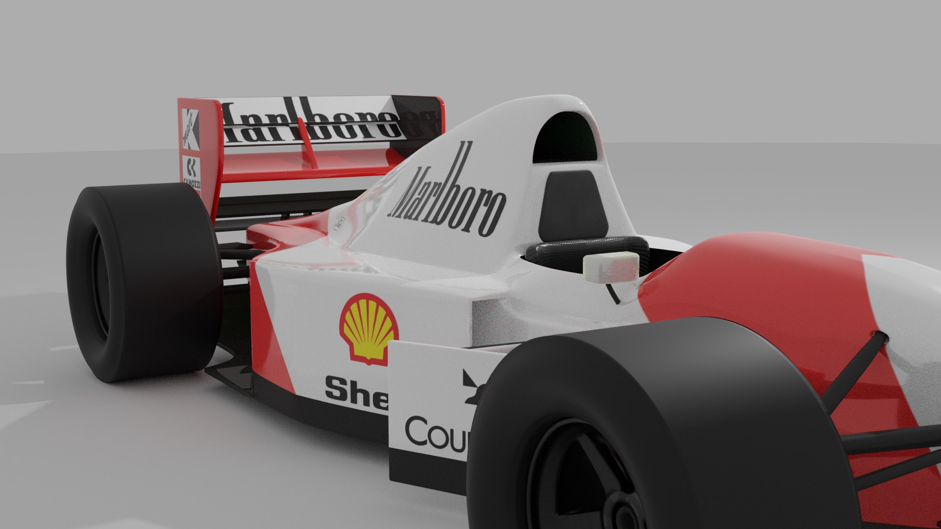 McLaren MP4 A8 model https://p.turbosquid.com/ts-thumb/DF/JeUaW4/Zi/mp4_11/png/1633395449/1920x1080/fit_q87/a6cb2eacec1734560cdf3b68e4ff879acd6159f5/mp4_11.jpg
