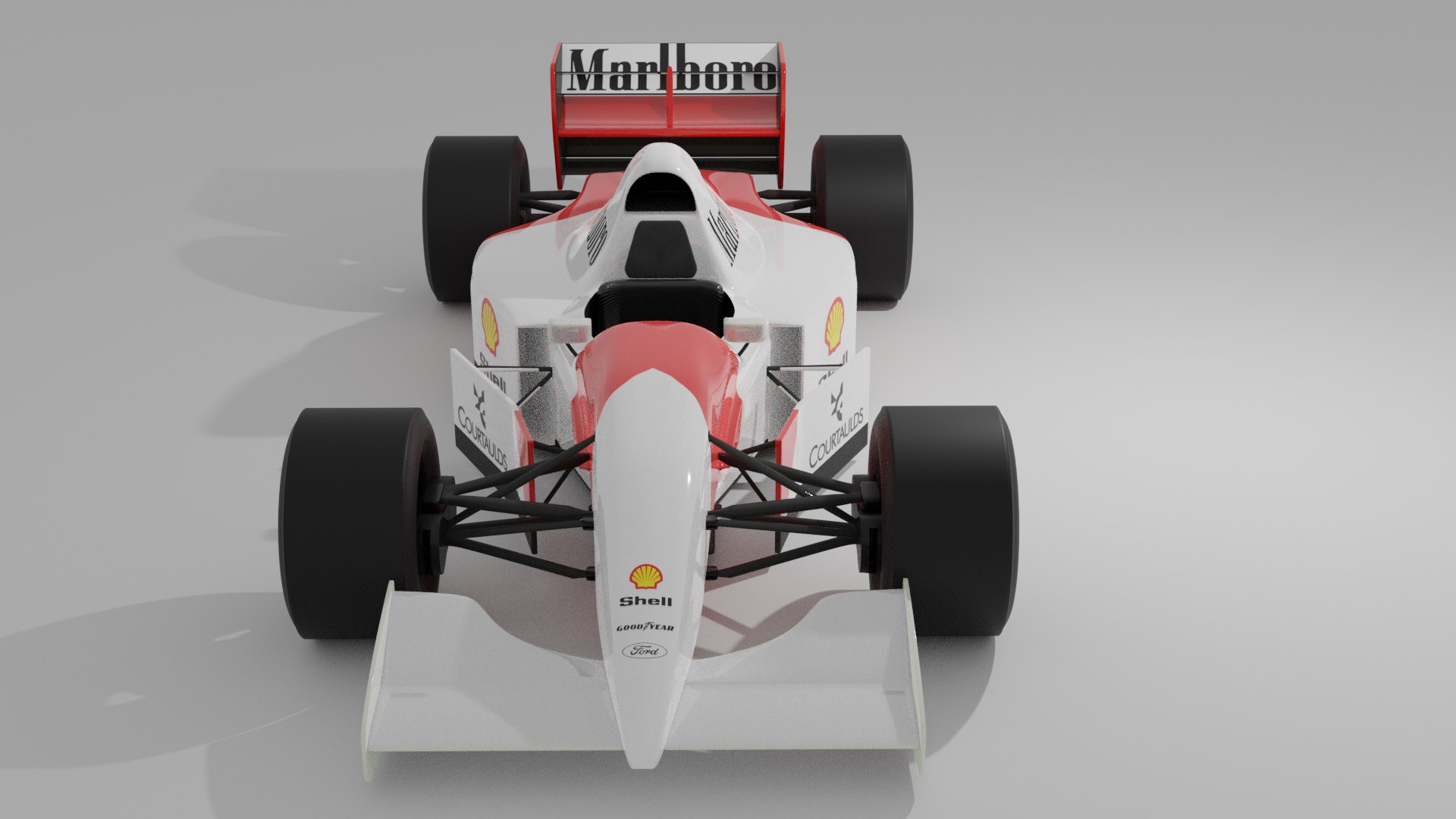 McLaren MP4 A8 model https://p.turbosquid.com/ts-thumb/DF/JeUaW4/e5/mp4_8/png/1633395442/1920x1080/fit_q87/e87087d7cde9f3a3d216fbeefeb7ceb86afeda82/mp4_8.jpg