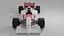 McLaren MP4 A8