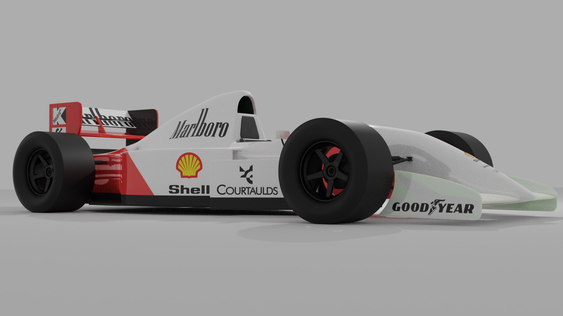 McLaren MP4 A8 model https://p.turbosquid.com/ts-thumb/DF/JeUaW4/hs/mp4_7/png/1633395439/1920x1080/fit_q87/d72df48731a0056b6ceb84b0edbed5571cfdb77f/mp4_7.jpg