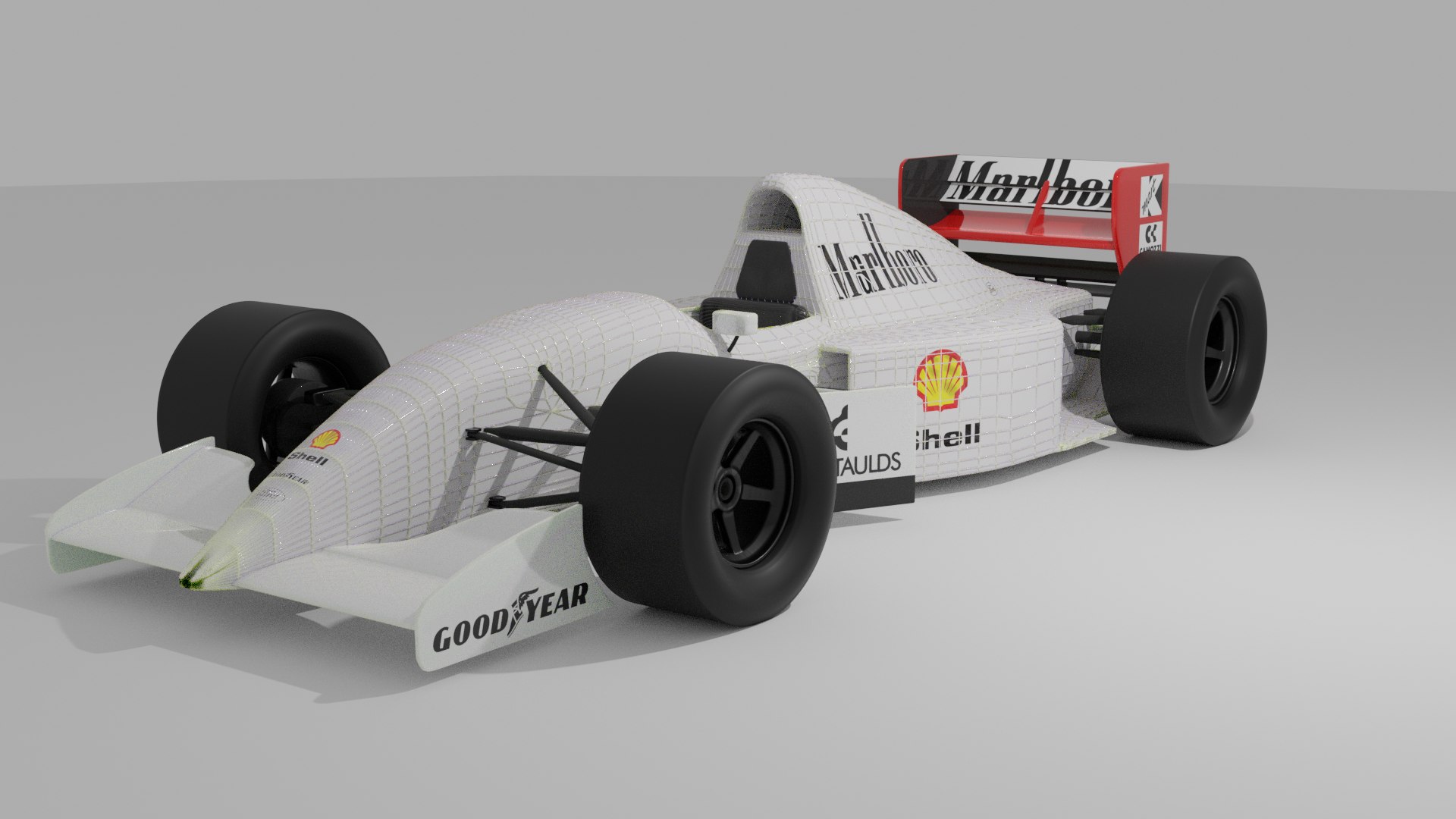 McLaren MP4 A8 model https://p.turbosquid.com/ts-thumb/DF/JeUaW4/tH/untitled/png/1633395983/1920x1080/fit_q87/c8e8bcdc2eabf4b93ee39d6e5637677b00e6143d/untitled.jpg