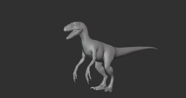 velociraptor.jpg